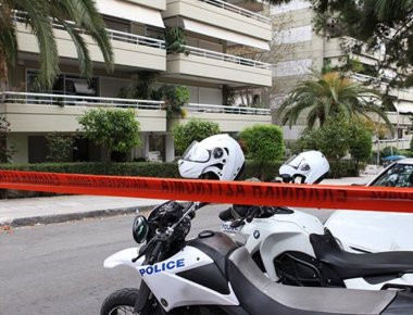 Θεσσαλονίκη: Σύλληψη ατόμου, καταζητούμενου στη Γερμανία για διακίνηση ναρκωτικών